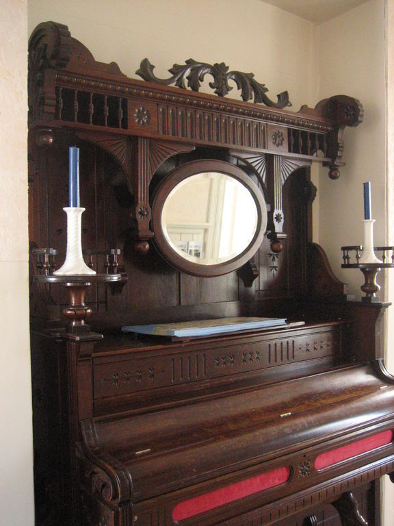 Guesthouse Solgardar Akureyri Dış mekan fotoğraf
