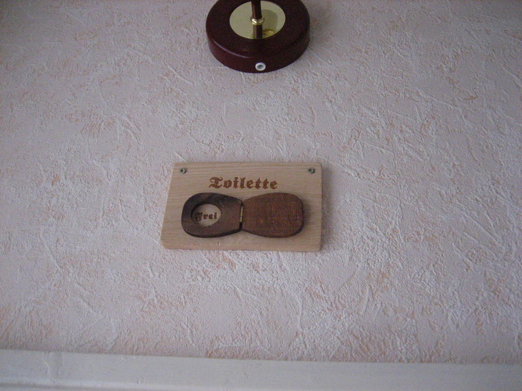 Guesthouse Solgardar Akureyri Dış mekan fotoğraf