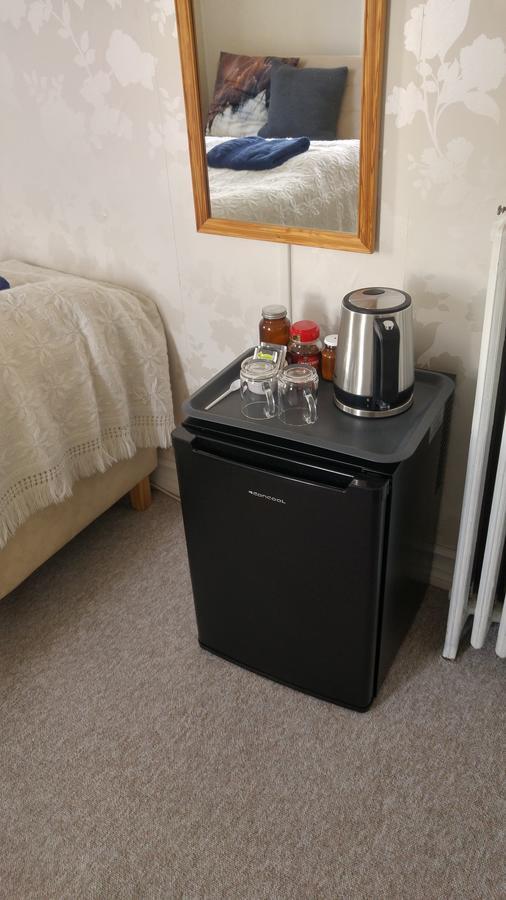 Guesthouse Solgardar Akureyri Dış mekan fotoğraf